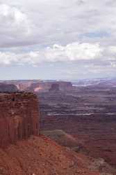 Moab Canyonlands National Park Grand Viewpoint Road Utah Fine Arts View Point Grass - 008063 - 05-10-2010 - 4073x8750 Pixel Moab Canyonlands National Park Grand Viewpoint Road Utah Fine Arts View Point Grass Fine Art Photography Prints Royalty Free Stock Images Landscape Stock Photos...