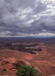 Moab Canyonlands National Park Grand Viewpoint Road Utah Fine Arts Summer Stock Pictures - 008073 - 05-10-2010 - 4624x6340 Pixel Moab Canyonlands National Park Grand Viewpoint Road Utah Fine Arts Summer Stock Pictures Fine Art Photographer Fine Art Landscape Photography Flower Lake Nature...