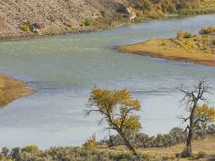 Dinosaur National Monument