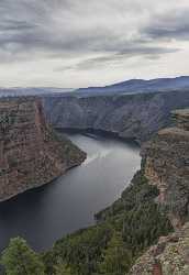 Manila Green River Utah Flaming Gorge National Recreation Grass Fine Art Photography Galleries - 021857 - 19-10-2017 - 7723x11253 Pixel Manila Green River Utah Flaming Gorge National Recreation Grass Fine Art Photography Galleries View Point City Landscape Hi Resolution Fine Art Country Road...