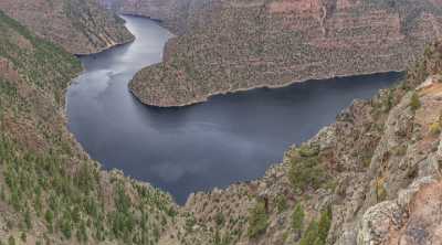 Manila Green River Utah Flaming Gorge National Recreation Fine Art Photography Prints - 021863 - 19-10-2017 - 18432x10225 Pixel Manila Green River Utah Flaming Gorge National Recreation Fine Art Photography Prints Fine Art Photo Beach Royalty Free Stock Images View Point Fine Art Photos...
