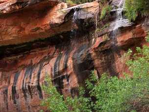 Emerald Pool