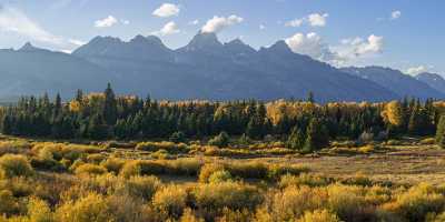 Blacktail Ponds Overlook Snake River Grand Teton Wyoming Order Fine Art Photographers - 015492 - 23-09-2014 - 14797x7105 Pixel Blacktail Ponds Overlook Snake River Grand Teton Wyoming Order Fine Art Photographers Art Photography Gallery Stock Photos Stock Royalty Free Stock Images Lake...