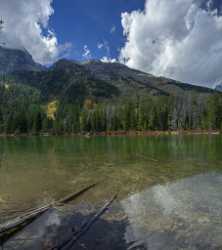 String Lake Grand Teton Wyoming Tree Autumn Color Fine Art Photography For Sale Stock Photos - 015516 - 23-09-2014 - 7251x8158 Pixel String Lake Grand Teton Wyoming Tree Autumn Color Fine Art Photography For Sale Stock Photos Fine Art Photography Gallery Panoramic Art Photography Gallery Town...