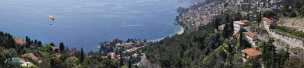 Roquebrune Cap Martin