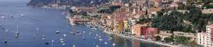 Villefranche sur Mer