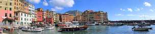 Camogli