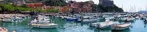 Lerici