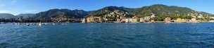 Rapallo