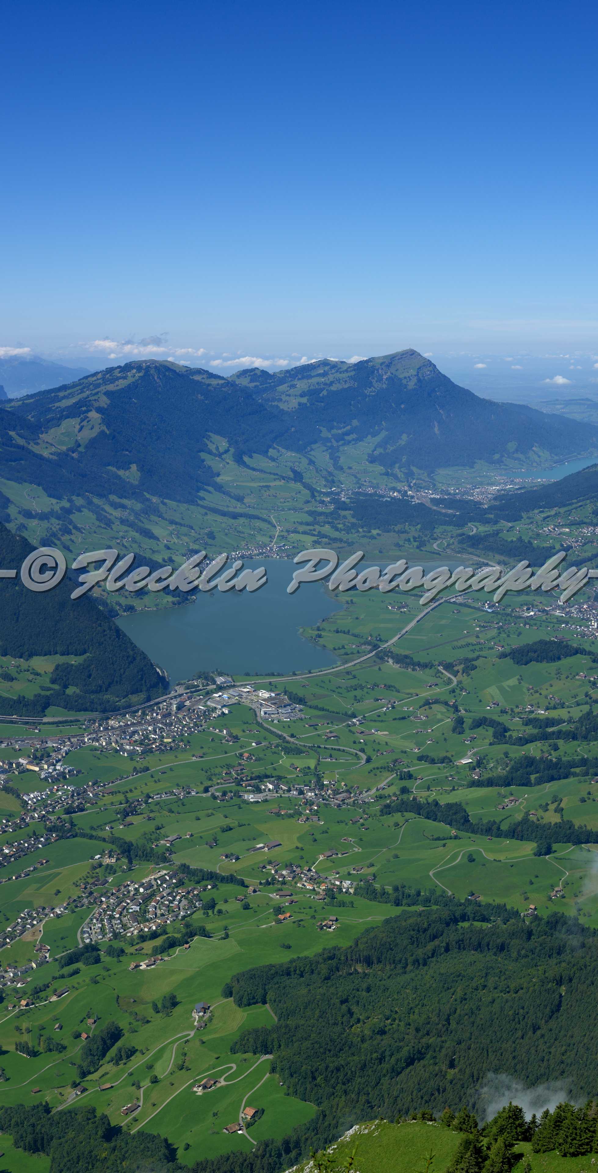 Mythen Swiss Panorama Shop, buy high resloution fine art ...