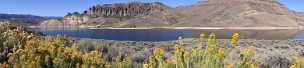 Gunnison