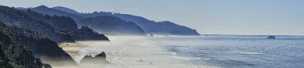 Cannon Beach